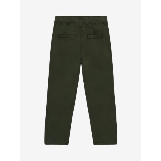 ENFANT - PANTS TWILL