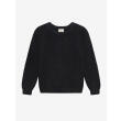 ENFANT - PULLOVER KNIT ENFANT - PULLOVER KNIT