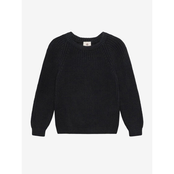 ENFANT - PULLOVER KNIT