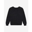 ENFANT - PULLOVER KNIT ENFANT - PULLOVER KNIT
