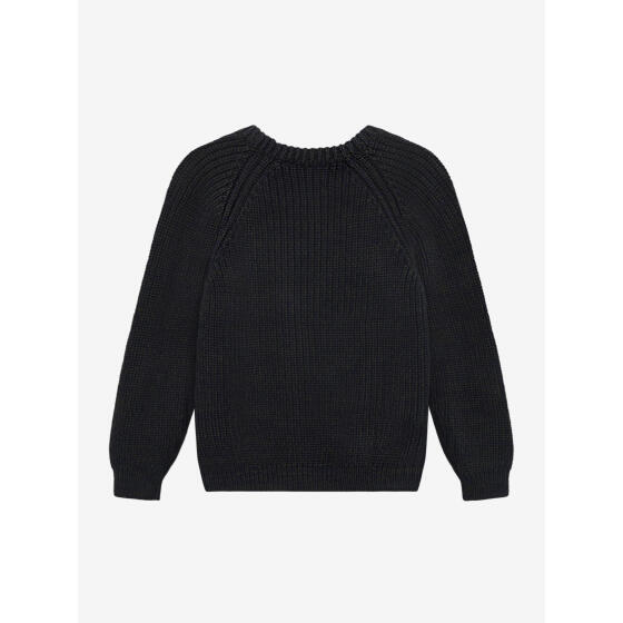 ENFANT - PULLOVER KNIT