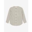 ENFANT - SHIRT LS
