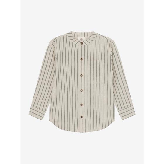 ENFANT - SHIRT LS