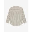 ENFANT - SHIRT LS