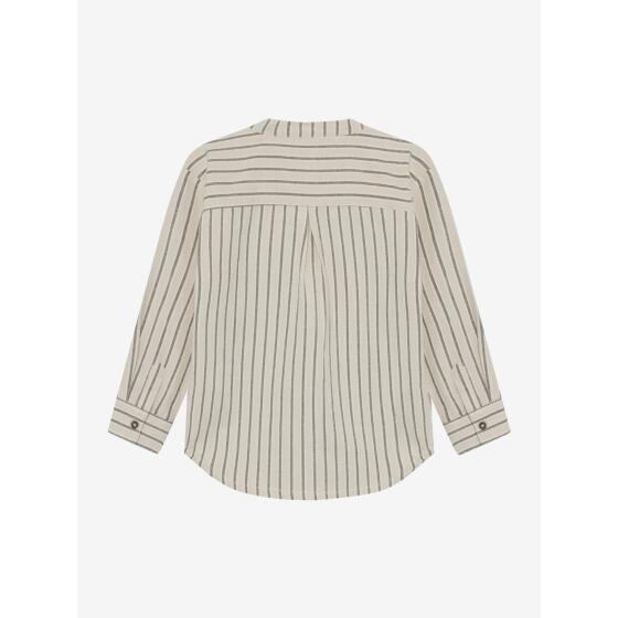 ENFANT - SHIRT LS