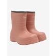 CELAVI - THERMAL WELLIES EMBOSSED CELAVI - THERMAL WELLIES EMBOSSED