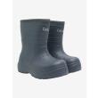 CELAVI - THERMAL WELLIES EMBOSSED CELAVI - THERMAL WELLIES EMBOSSED