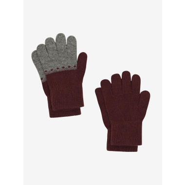 MAGIC GLOVES 2PCK