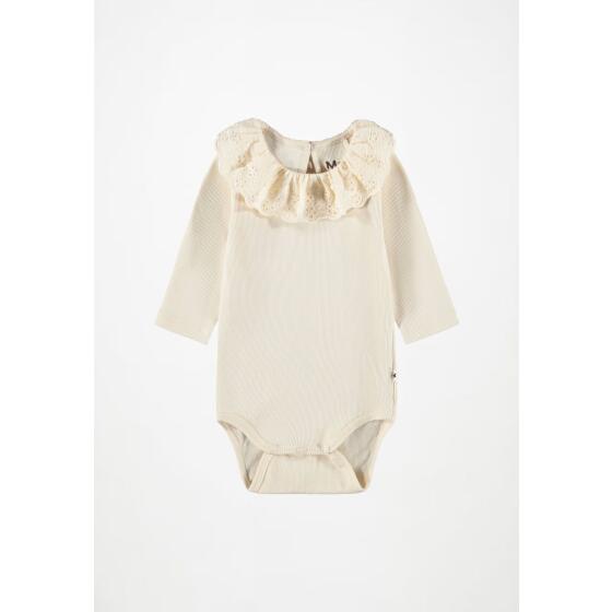 MOLO KIDS - FAYE