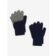 CELAVI - MAGIC GLOVES 2PCK CELAVI - MAGIC GLOVES 2PCK