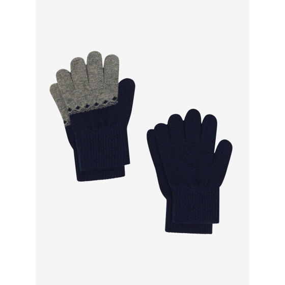 CELAVI - MAGIC GLOVES 2PCK