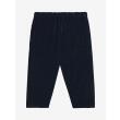 MINYMO - PANTS CORDUROY W/LINING MINYMO - PANTS CORDUROY W/LINING