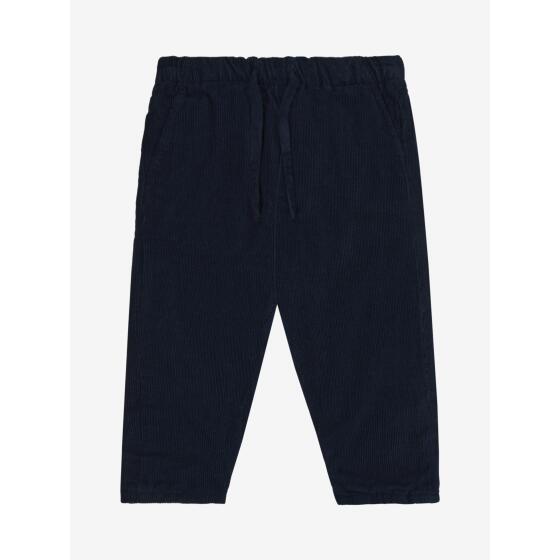 MINYMO - PANTS CORDUROY W/LINING