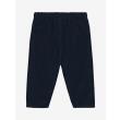 MINYMO - PANTS CORDUROY W/LINING MINYMO - PANTS CORDUROY W/LINING
