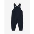 MINYMO - OVERALL CORDUROY W/LINING MINYMO - OVERALL CORDUROY W/LINING