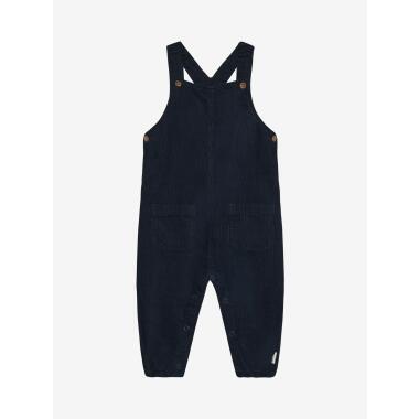 OVERALL CORDUROY W/LINING