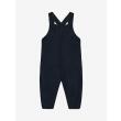 MINYMO - OVERALL CORDUROY W/LINING MINYMO - OVERALL CORDUROY W/LINING