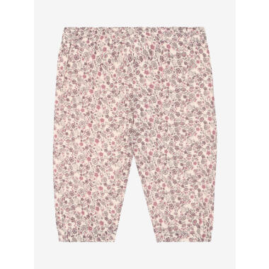 PANTS AOP