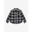 MINYMO - SHIRT LS CHECK MINYMO - SHIRT LS CHECK