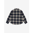 MINYMO - SHIRT LS CHECK MINYMO - SHIRT LS CHECK