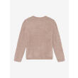 MINYMO - CARDIGAN KNIT W/ GLITTER MINYMO - CARDIGAN KNIT W/ GLITTER