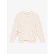 MINYMO - PULLOVER KNIT