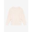 MINYMO - PULLOVER KNIT
