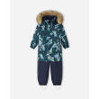 REIMA - KIPINA REIMATEC WINTER OVERALL REIMA - KIPINA REIMATEC WINTER OVERALL