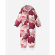 REIMA - REIMATEC PUHURI WINTER OVERALL REIMA - REIMATEC PUHURI WINTER OVERALL