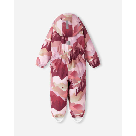 REIMA - REIMATEC PUHURI WINTER OVERALL