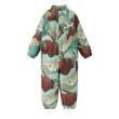 REIMA - REIMATEC PUHURI WINTER OVERALL REIMA - REIMATEC PUHURI WINTER OVERALL