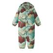 REIMA - REIMATEC PUHURI WINTER OVERALL REIMA - REIMATEC PUHURI WINTER OVERALL