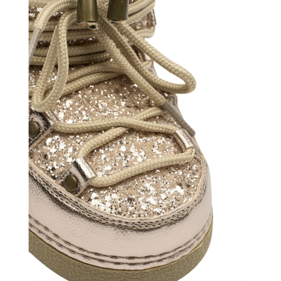 MIKK-LINE A/S - SNOW BOOT GLITTER