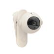 MOONBOON - INTELLIGENT BABYMONITOR CREAM MOONBOON - INTELLIGENT BABYMONITOR CREAM