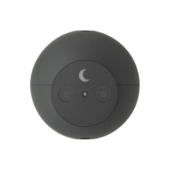 MOONBOON - MOTOR CONNECT PREMIUM