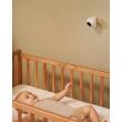 MOONBOON - WALLMOUNT/ INTELLIGENT BABYMON MOONBOON - WALLMOUNT/ INTELLIGENT BABYMON