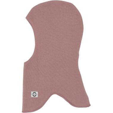 COTTON FULLFACE DOUBLE