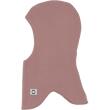 MIKK-LINE A/S - COTTON FULLFACE DOUBLE MIKK-LINE A/S - COTTON FULLFACE DOUBLE