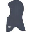 MIKK-LINE A/S - COTTON FULLFACE DOUBLE MIKK-LINE A/S - COTTON FULLFACE DOUBLE