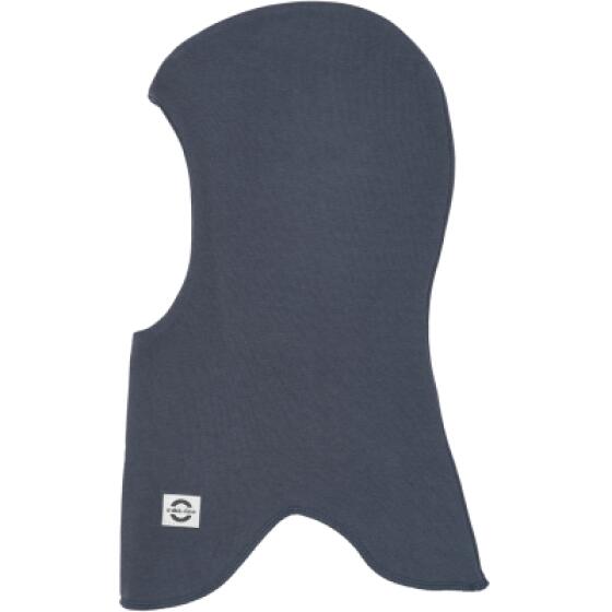 MIKK-LINE A/S - COTTON FULLFACE DOUBLE