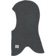 MIKK-LINE A/S - COTTON FULLFACE DOUBLE MIKK-LINE A/S - COTTON FULLFACE DOUBLE