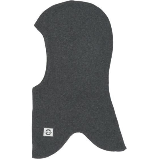 MIKK-LINE A/S - COTTON FULLFACE DOUBLE