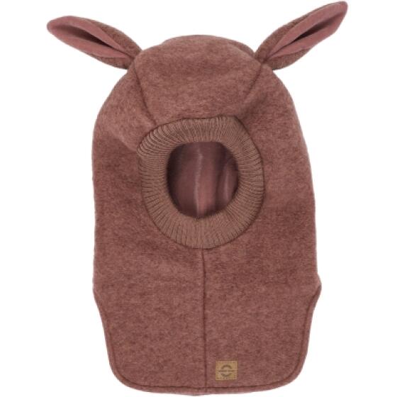 MIKK-LINE A/S - AIRWOOL BALACLAVA W/BUNNY EARS