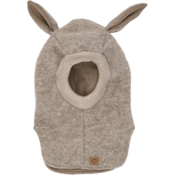 MIKK-LINE A/S - AIRWOOL BALACLAVA W/BUNNY EARS