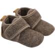 MIKK-LINE A/S - PREWALKER WOOL MIKK-LINE A/S - PREWALKER WOOL