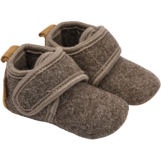 MIKK-LINE A/S - PREWALKER WOOL