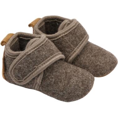 PREWALKER WOOL