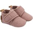 MIKK-LINE A/S - PREWALKER WOOL MIKK-LINE A/S - PREWALKER WOOL