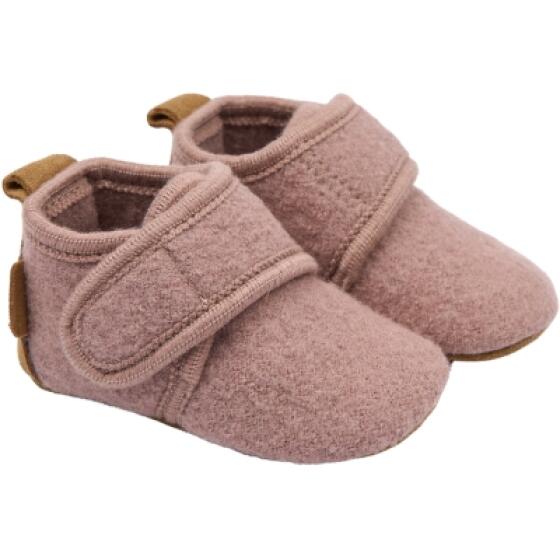 MIKK-LINE A/S - PREWALKER WOOL