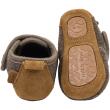 MIKK-LINE A/S - PREWALKER WOOL MIKK-LINE A/S - PREWALKER WOOL